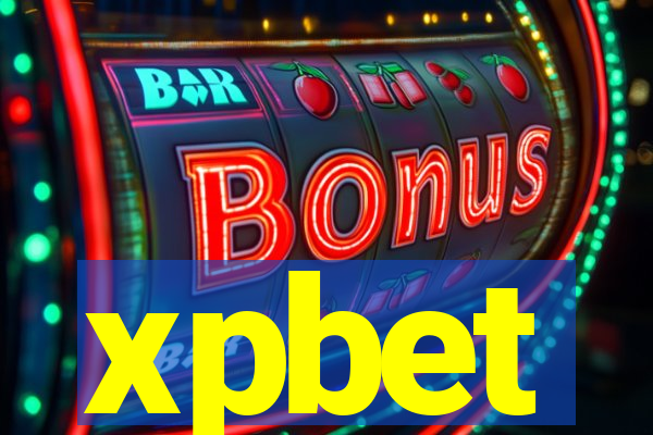 xpbet