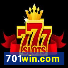 701win.com