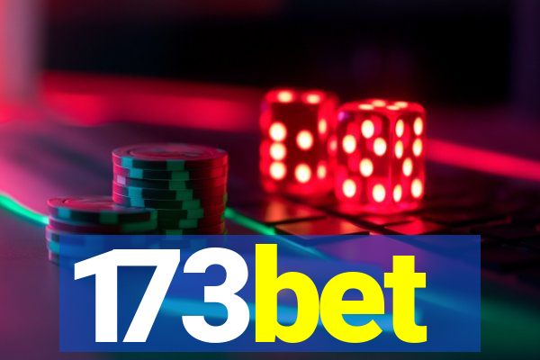 173bet