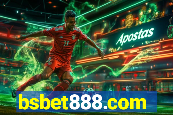 bsbet888.com