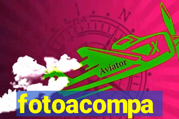 fotoacompa