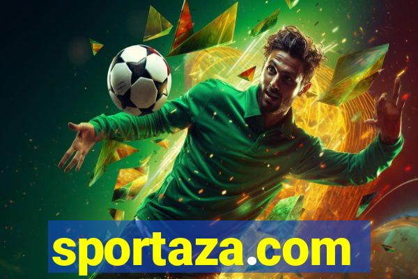 sportaza.com