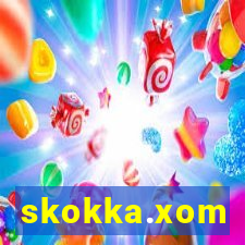 skokka.xom