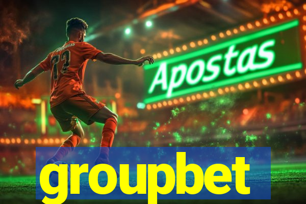 groupbet