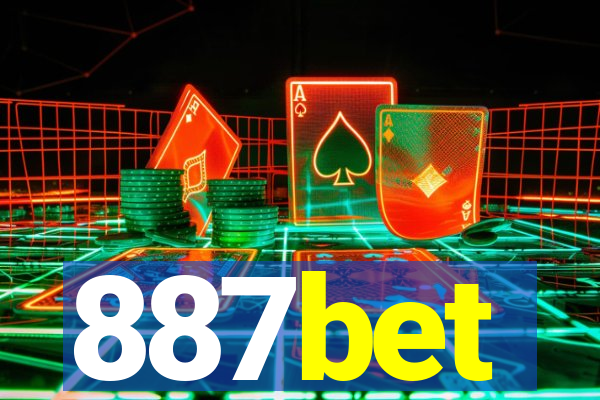 887bet