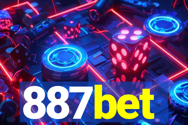 887bet