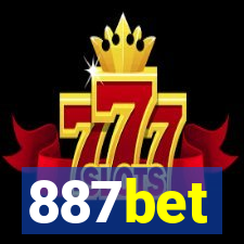 887bet