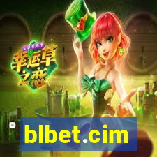 blbet.cim