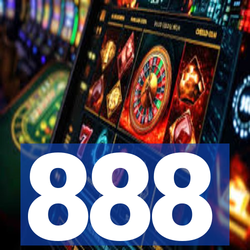 888