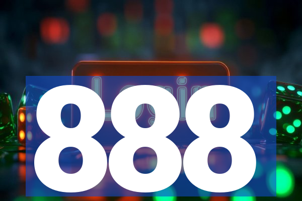 888