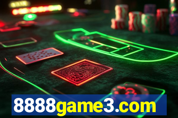 8888game3.com