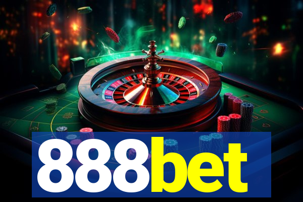 888bet