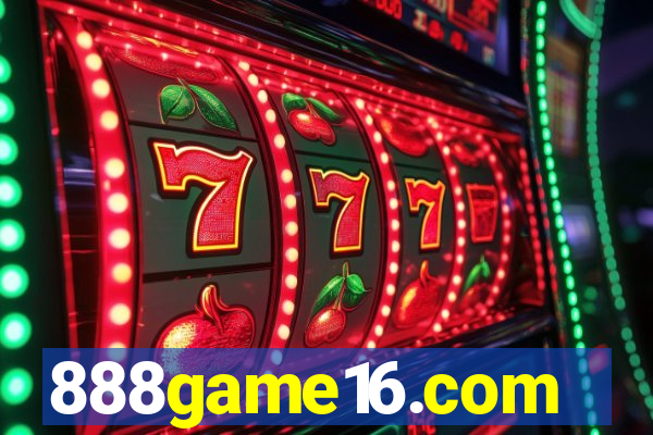 888game16.com