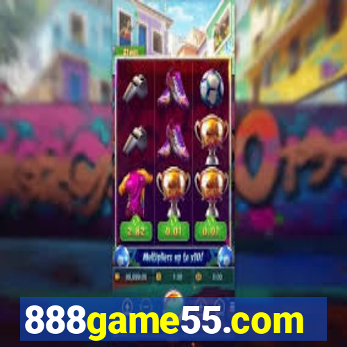 888game55.com