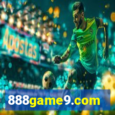 888game9.com