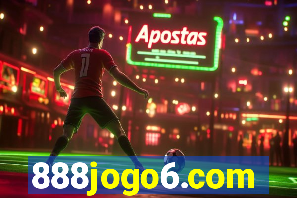 888jogo6.com