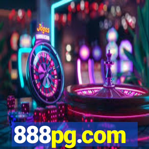 888pg.com