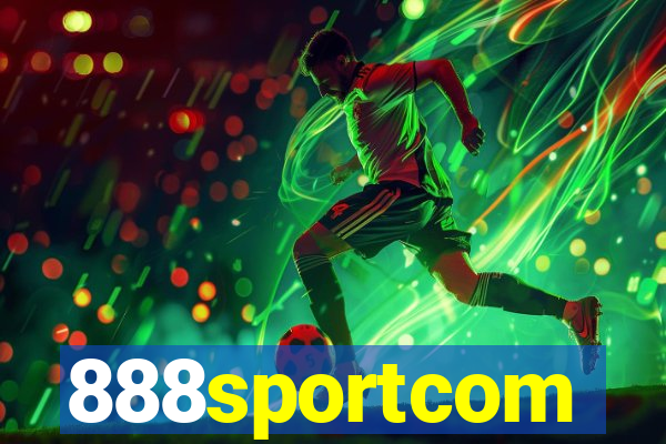 888sportcom