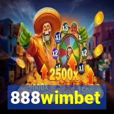 888wimbet