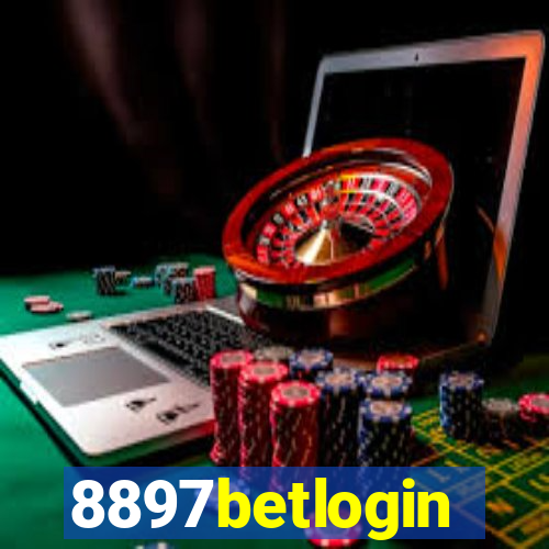 8897betlogin