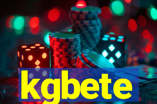 kgbete