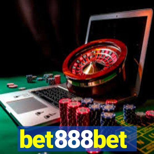 bet888bet