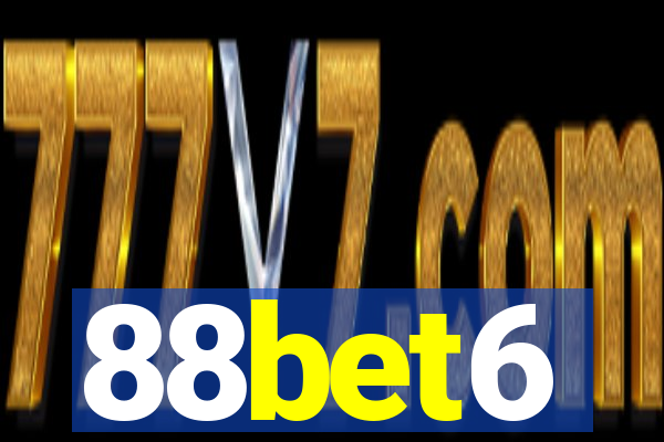 88bet6