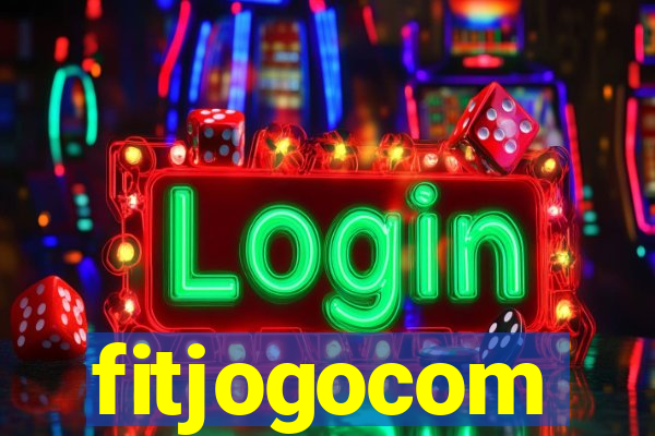 fitjogocom