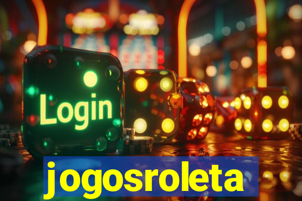 jogosroleta