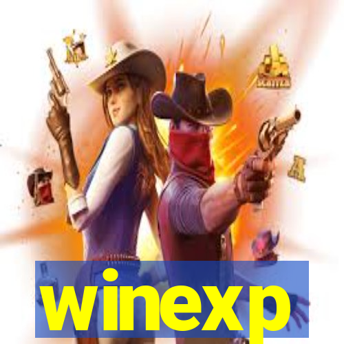 winexp