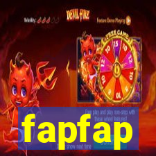 fapfap