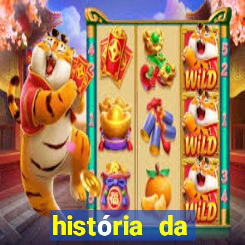 história da família romanov