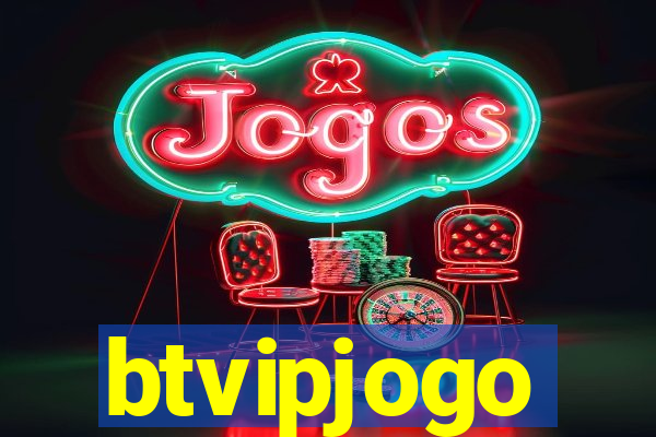 btvipjogo