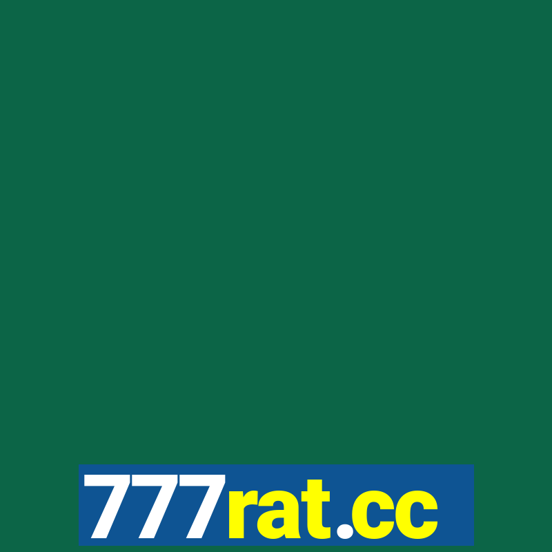 777rat.cc