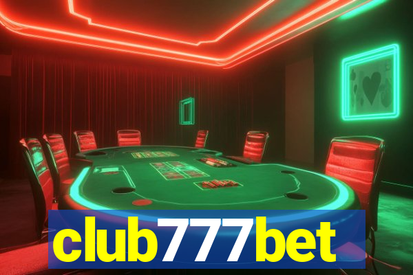 club777bet