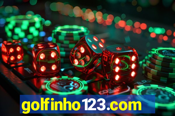 golfinho123.com