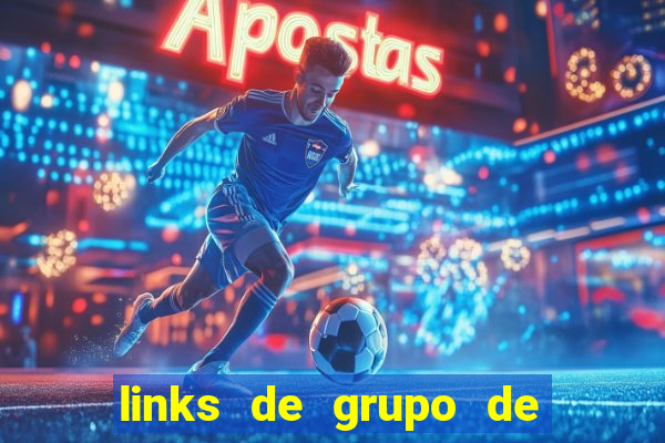 links de grupo de whatsapp adulto