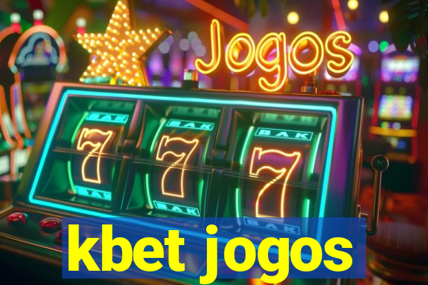 kbet jogos