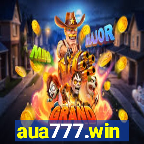 aua777.win