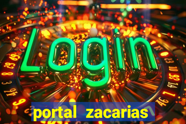 portal zacarias ataque de cachorro