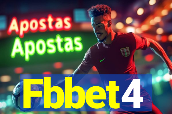 Fbbet4