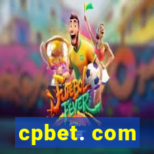 cpbet. com