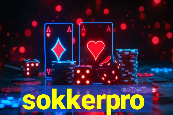 sokkerpro