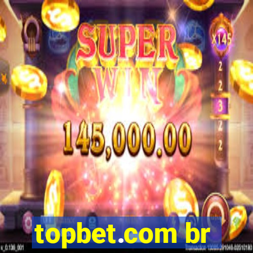 topbet.com br