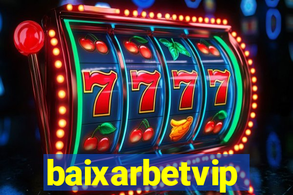 baixarbetvip