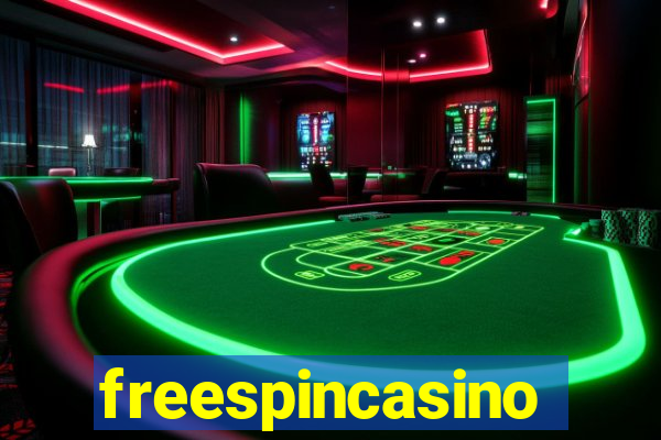 freespincasino