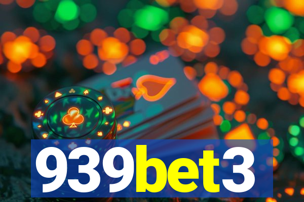 939bet3