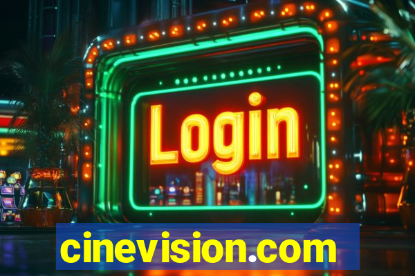 cinevision.com