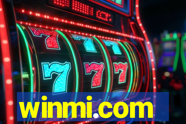 winmi.com