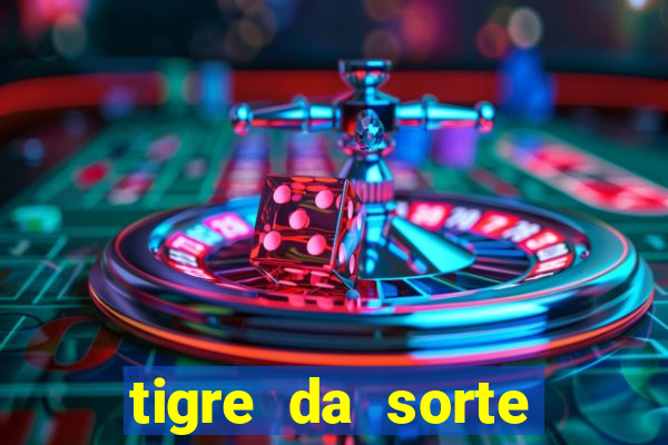 tigre da sorte fortune tiger 2 demo